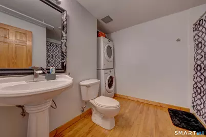325 Lafayette Street #3302, Bridgeport, CT 06604 - Photo 10