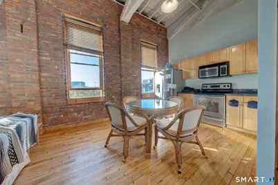 325 Lafayette Street #3302, Bridgeport, CT 06604 - Photo 4