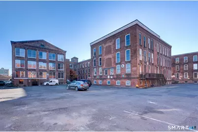 325 Lafayette Street #3302, Bridgeport, CT 06604 - Photo 20