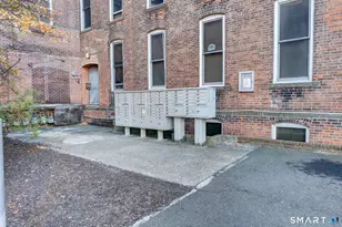 325 Lafayette St, Bridgeport, CT 06604 - Photo 18