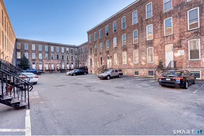 325 Lafayette Street #3302, Bridgeport, CT 06604 - Photo 22