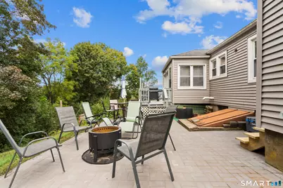 185 Columbus Avenue, Meriden, CT 06451 - Photo 20