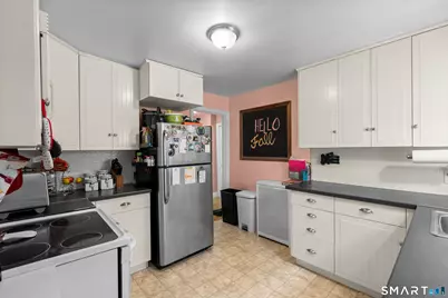 185 Columbus Avenue, Meriden, CT 06451 - Photo 8