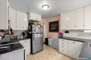 185 Columbus Ave, Meriden, CT 06451 - Photo 8