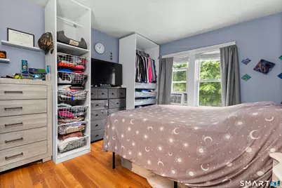 185 Columbus Avenue, Meriden, CT 06451 - Photo 12