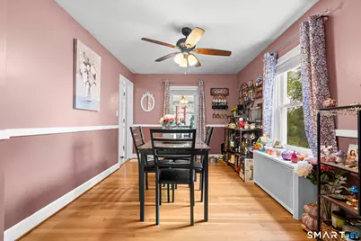 185 Columbus Avenue, Meriden, CT 06451 - Photo 10