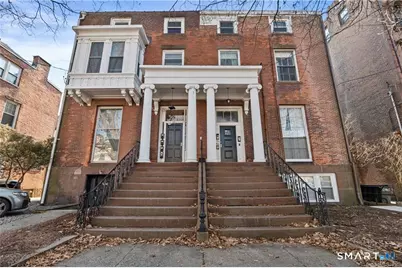548 Chapel Street #1r, New Haven, CT 06511 - Photo 10