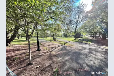 548 Chapel Street #1r, New Haven, CT 06511 - Photo 8