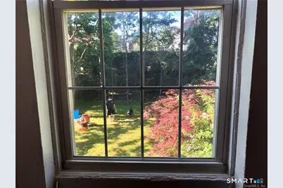 548 Chapel Street #1r, New Haven, CT 06511 - Photo 6