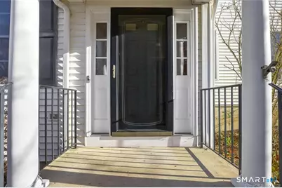 22 Apollo Road, Bethel, CT 06801 - Photo 2
