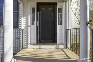 22 Apollo Rd, Bethel, CT 06801 - Photo 2