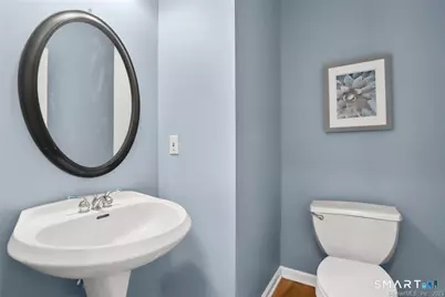 22 Apollo Road, Bethel, CT 06801 - Photo 14
