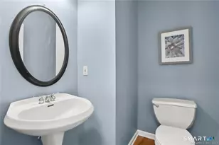22 Apollo Rd, Bethel, CT 06801 - Photo 14