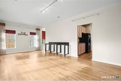 22 Apollo Road, Bethel, CT 06801 - Photo 6