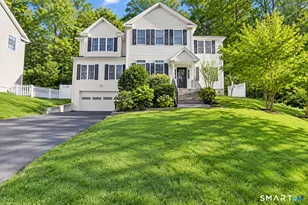 22 Apollo Rd, Bethel, CT 06801 - Photo 1