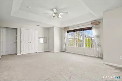 22 Apollo Road, Bethel, CT 06801 - Photo 18