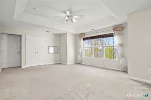 22 Apollo Rd, Bethel, CT 06801 - Photo 18