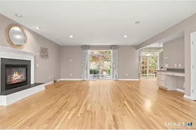 22 Apollo Road, Bethel, CT 06801 - Photo 8