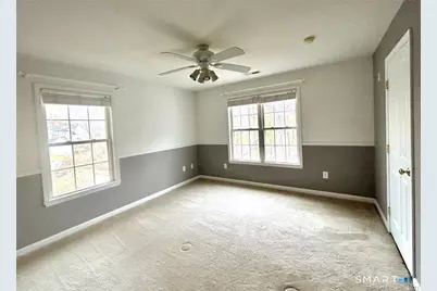 22 Apollo Road, Bethel, CT 06801 - Photo 20