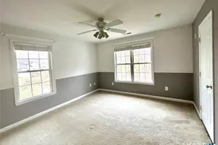 22 Apollo Rd, Bethel, CT 06801 - Photo 20