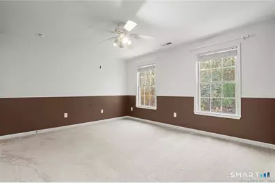 22 Apollo Road, Bethel, CT 06801 - Photo 22