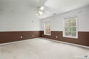 22 Apollo Rd, Bethel, CT 06801 - Photo 22