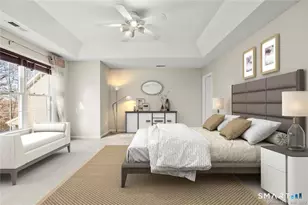22 Apollo Rd, Bethel, CT 06801 - Photo 16
