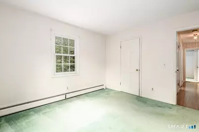 264 Chestnut Land Road, New Milford, CT 06776 - Photo 12