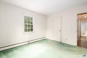 264 Chestnut Land Rd, New Milford, CT 06776 - Photo 12