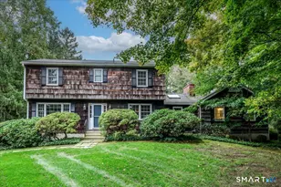 264 Chestnut Land Rd, New Milford, CT 06776 - Photo 6