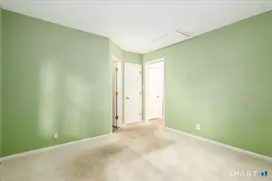 264 Chestnut Land Rd, New Milford, CT 06776 - Photo 18