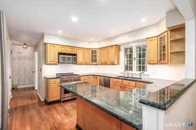 264 Chestnut Land Road, New Milford, CT 06776 - Photo 24