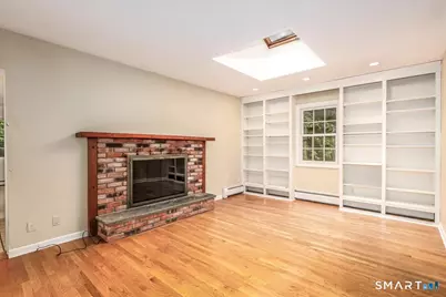 264 Chestnut Land Road, New Milford, CT 06776 - Photo 22