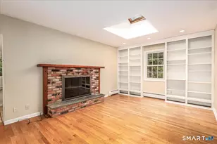264 Chestnut Land Rd, New Milford, CT 06776 - Photo 22