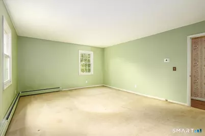 264 Chestnut Land Road, New Milford, CT 06776 - Photo 10