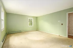 264 Chestnut Land Rd, New Milford, CT 06776 - Photo 10