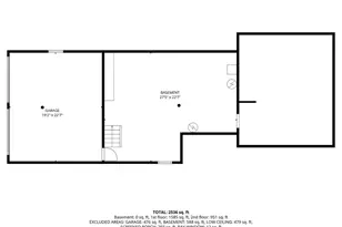 264 Chestnut Land Rd, New Milford, CT 06776 - Photo 28
