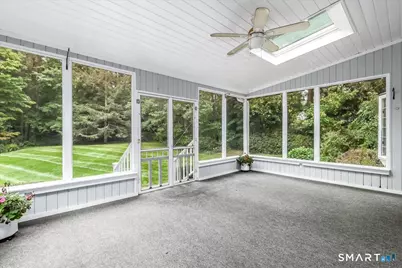 264 Chestnut Land Road, New Milford, CT 06776 - Photo 16
