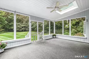 264 Chestnut Land Rd, New Milford, CT 06776 - Photo 16