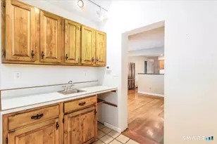 264 Chestnut Land Rd, New Milford, CT 06776 - Photo 20