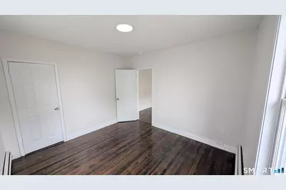 15 June Street #2, East Hartford, CT 06108 - Photo 10