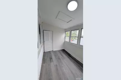 15 June Street #2, East Hartford, CT 06108 - Photo 6