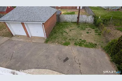 15 June Street #2, East Hartford, CT 06108 - Photo 14