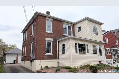 15 June Street #2, East Hartford, CT 06108 - Photo 1