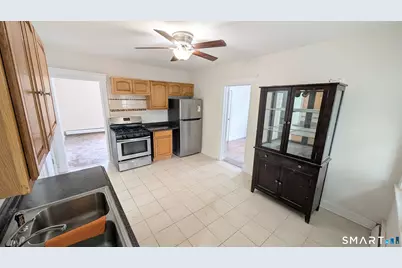 15 June Street #2, East Hartford, CT 06108 - Photo 2