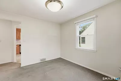 120 White Street, Manchester, CT 06042 - Photo 14