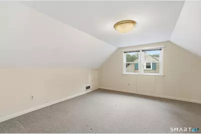 120 White Street, Manchester, CT 06042 - Photo 26