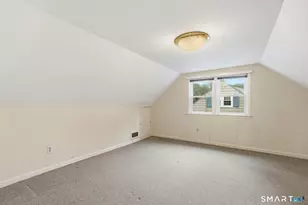 120 White St, Manchester, CT 06042 - Photo 26