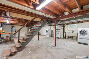 120 White St, Manchester, CT 06042 - Photo 30