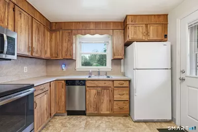 120 White Street, Manchester, CT 06042 - Photo 10